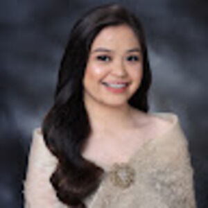 Meet your Posher, Gersa